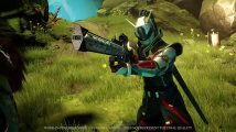 Destiny: Rising – Datum vydání