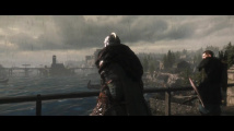Mount & Blade II: Bannerlord – War Sails – Oznámení