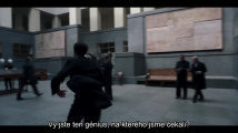 Franz (2025) - trailer