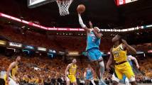 NBA 2K26 – Oznámení