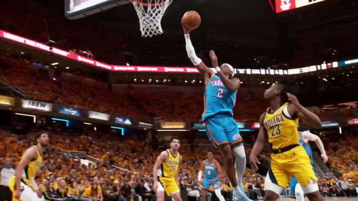 NBA 2K26 – Oznámení
