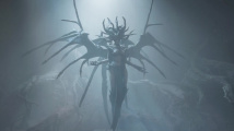 Jotunnslayer: Hordes of Hel – Datum vydání