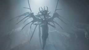 Jotunnslayer: Hordes of Hel – Datum vydání