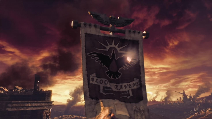 Warhammer 40,000: Dawn of War - Definitive Edition – Datum vydání