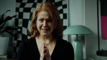 Dead Take - Trailer