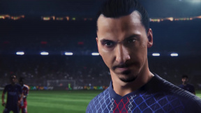 EA Sports FC 26 - Odhalení