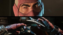 Killing Floor 3 – Ukázka k vydání