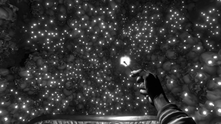 One-Eyed Likho - Official Release Date Trailer