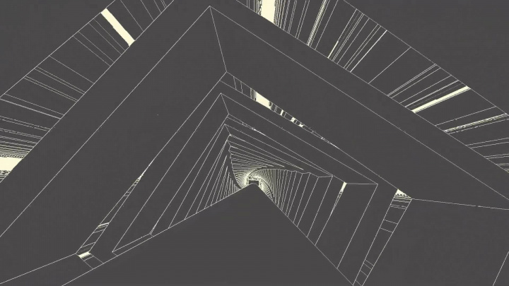 NIDANA - Release Date Announcement Trailer