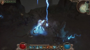 Titan Quest II - Early Access Launch Trailer