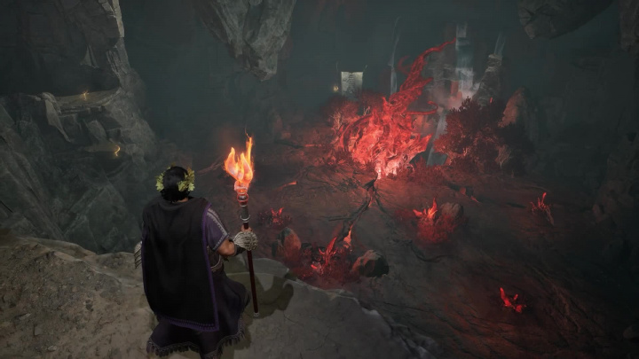 Titan Quest II spouští předběžný přístup. Řecké mýty ožívají za zvýhodněnou cenu