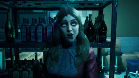 Vampire: The Masquerade – Bloodlines 2 - Trailer k předobjednávce