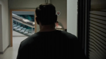 Otec (2025) - oficiální trailer
