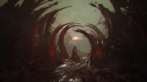 Valor Mortis – Odhalení