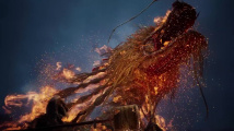Swords of Legends – Představení