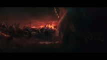 Lords of the Fallen II - Oznámení