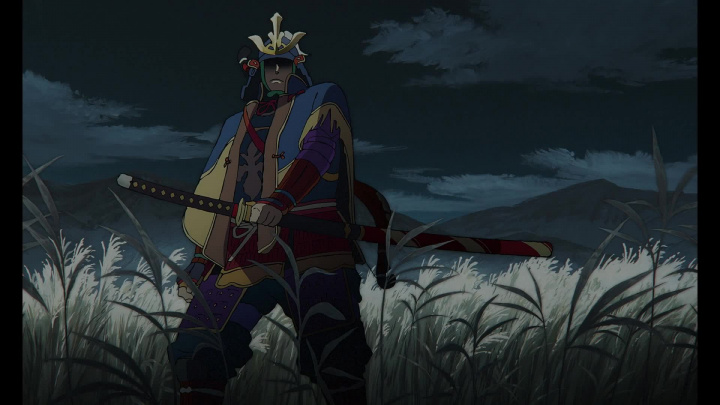 Sekiro: No Defeat - Trailer