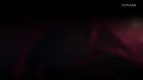 Silent Hill f - Story Trailer