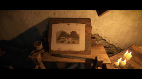 Kingdom Come: Deliverance II – Legacy of the Forge