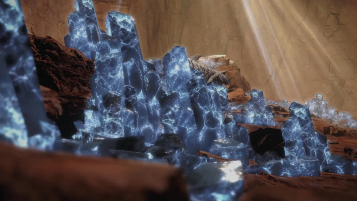 Final Fantasy XIV x Monster Hunter Wilds – Spolupráce