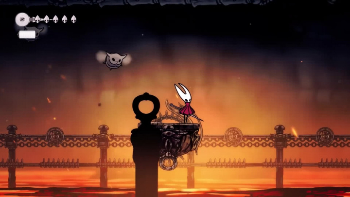 Hollow Knight: Silksong – Datum vydání