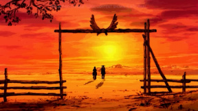 Outlaws + Handful of Missions: Remaster – Oznámení