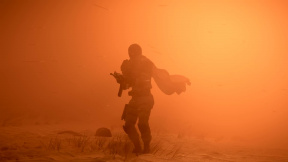 Helldivers 2 - Into The Unjust Developer Deep Dive