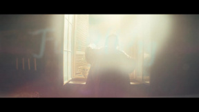 Fichtelberg (2025) - oficiální trailer