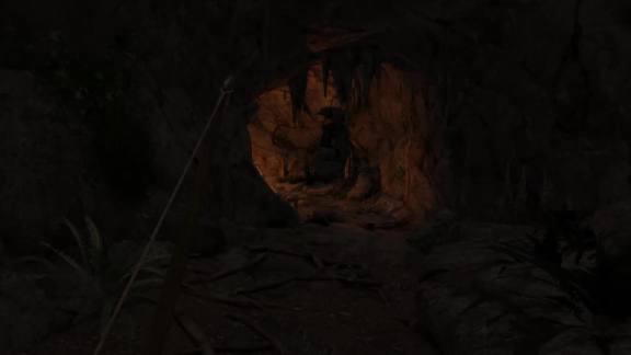 Trailery