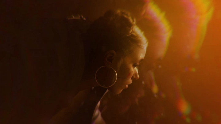 Fairgame$ – Filmeček