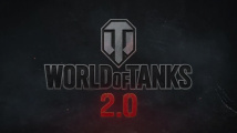 World of Tanks - 2.0