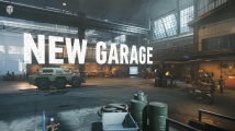 World of Tanks - 2.0