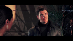 007 First Light – Gameplay Trailer