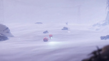 NODE: The Last Favor of the Antarii - Launch Trailer