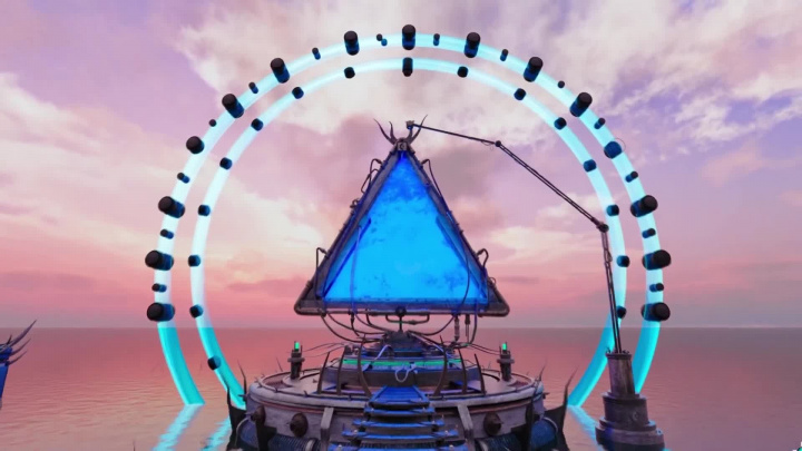 Neyyah – Launch Trailer