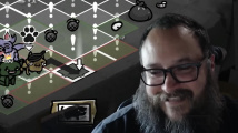 Mewgenics – Představení hratelnosti
