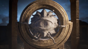 Stellaris: Shadows of The Shroud – Příběhová ukázka