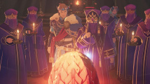 Monster Hunter Stories 3: Twisted Reflection – Datum vydání