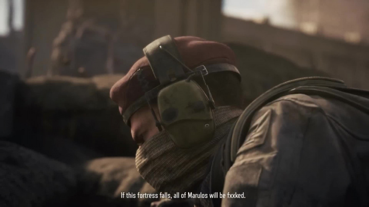 Arena Breakout: Infinite - Launch Trailer