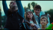 Bubák (2025) - oficiální trailer