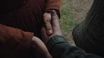 Hamnet (2025) - oficiální trailer