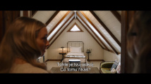 Pomocnice (2026) - trailer