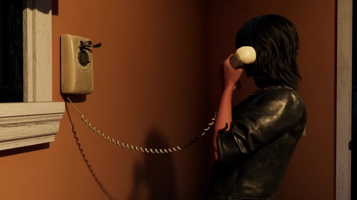 Halloween - Gameplay a datum vydání