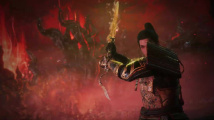 Nioh 3 - Datum vydání