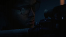 Battlefield 6 - Kampaň