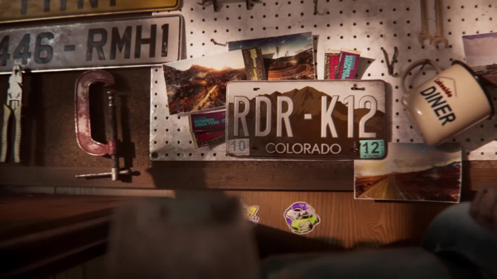 Forza Horizon 6 - Teaser Trailer | Tokyo Game Show 2025