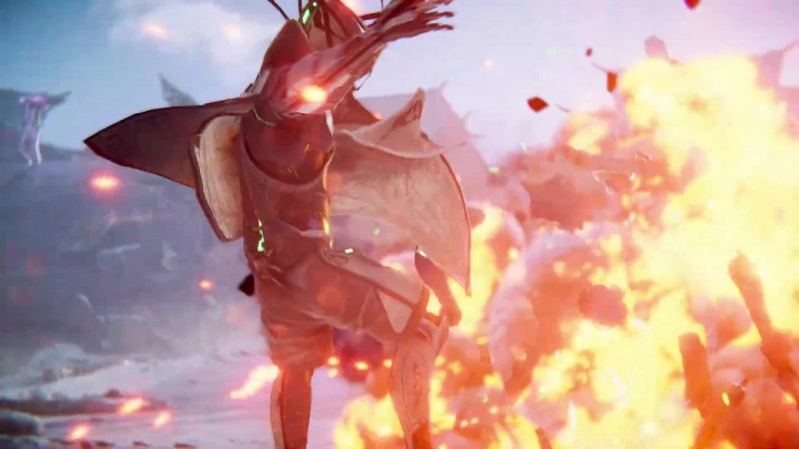 Morbid Metal – Test