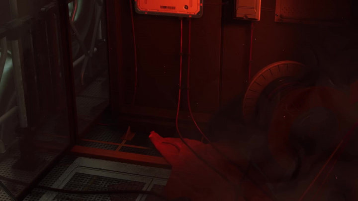 Frictional Games – Nový projekt