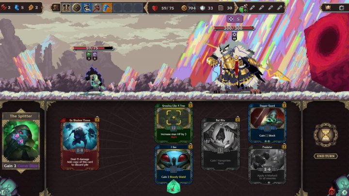 Dice Legends - Launch Trailer