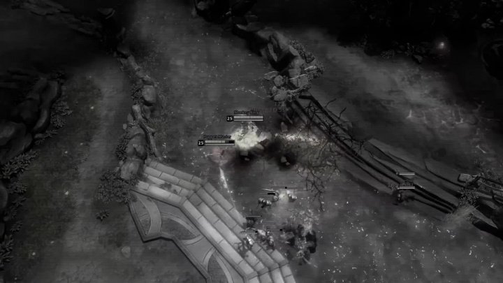 Heroes of Newerth: Reborn – Oznámení